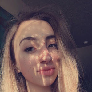 Meet your Posher, Serra